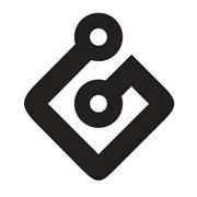 Game Informer Logo - Working at Game Informer | Glassdoor.co.uk