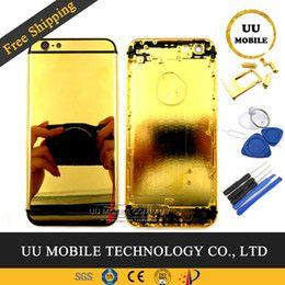 Gold Phone Logo - Shop Iphone Back Cover Gold Logo UK | Iphone Back Cover Gold Logo ...