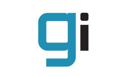 Game Informer Logo - Game Informer | BGZ brands