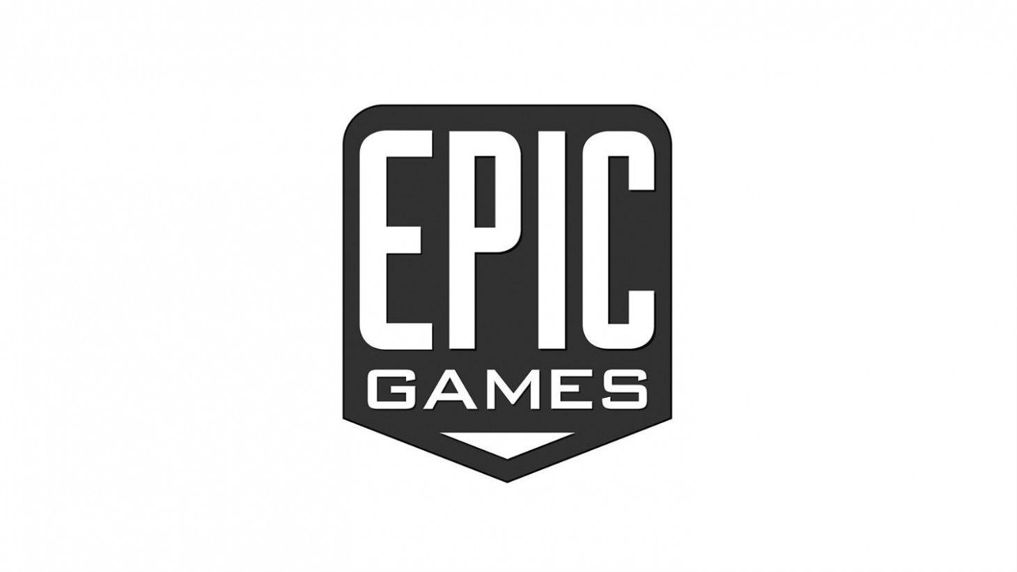 Game Informer Logo - Tim Sweeney Answers Questions About The New Epic Games Store - Game ...