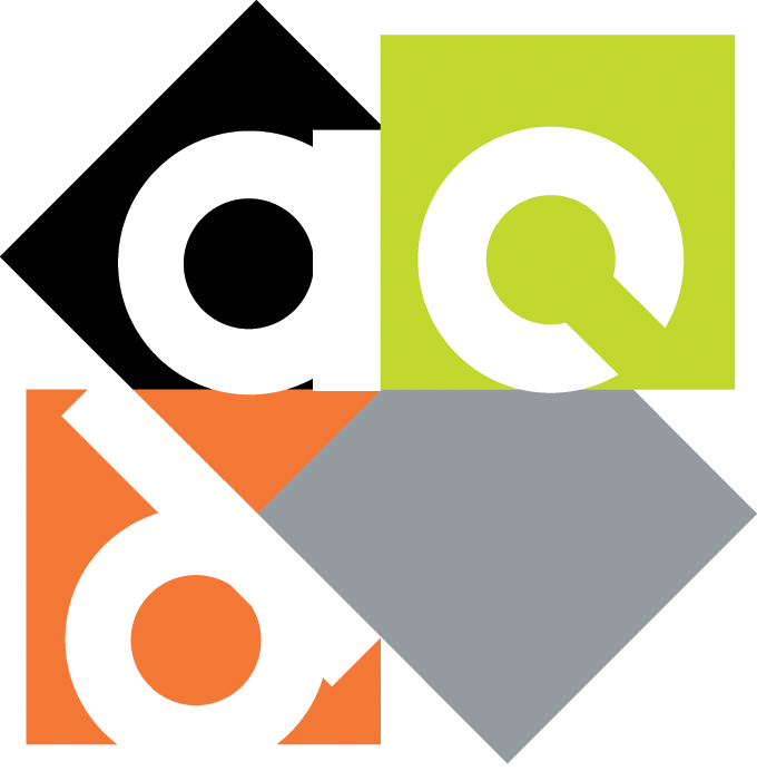 I Square Logo - DAC Logos. Design Automation Conference