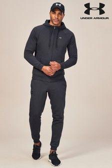 Men's Sports Clothing Logo - Sportswear for Men. Mens Sports Clothing. Next Official Site