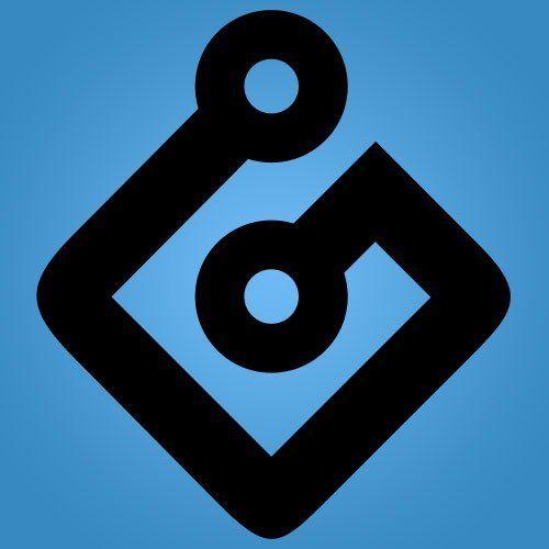 Game Informer Logo - What my Game Informer internship means to me | Robbie Key
