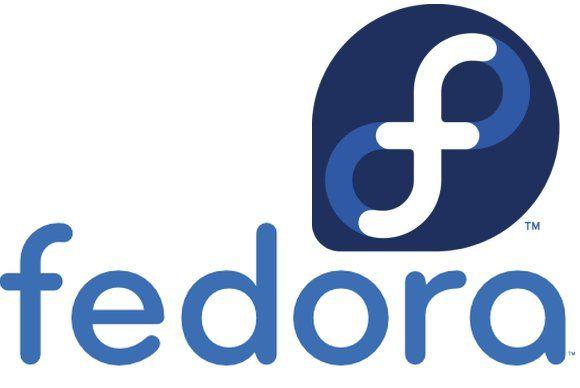 Fedora Logo - How Fedora 21 is splitting in three to prepare for the next 10 years ...