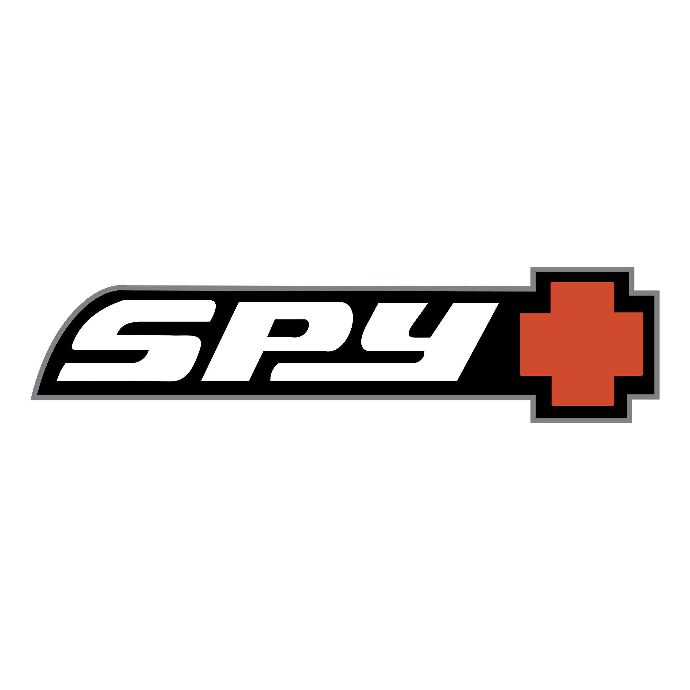 Spy Logo - Spy Logo PNG Transparent & SVG Vector - Freebie Supply