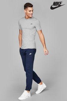 Men's Sports Clothing Logo - Sportswear for Men | Mens Sports Clothing | Next Official Site