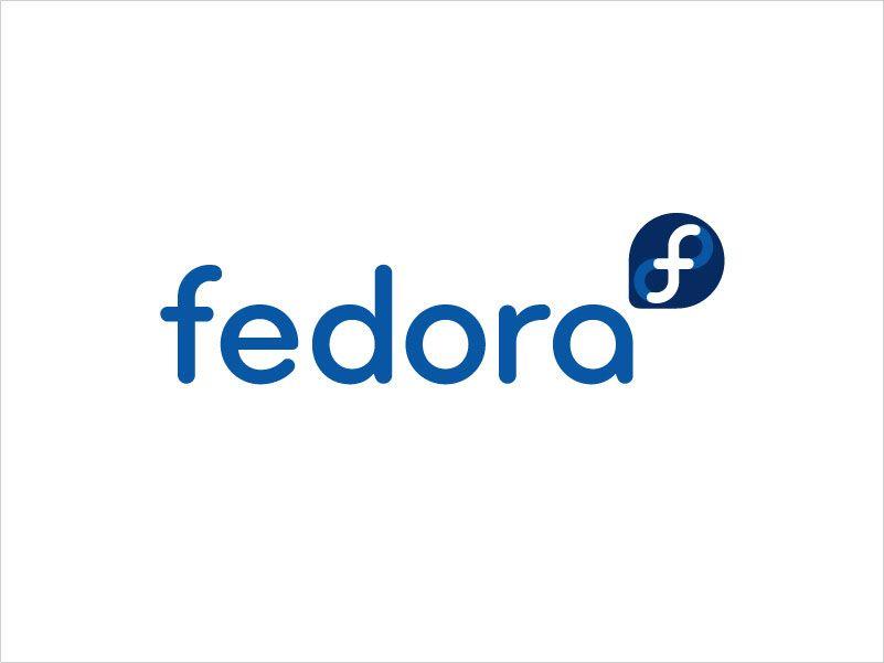 Fedora Logo - Logo/History - Fedora Project Wiki
