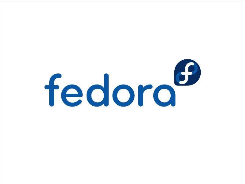 Fedora Logo - Logo/History - Fedora Project Wiki