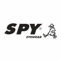 Spy Logo - Spy Logo Vectors Free Download