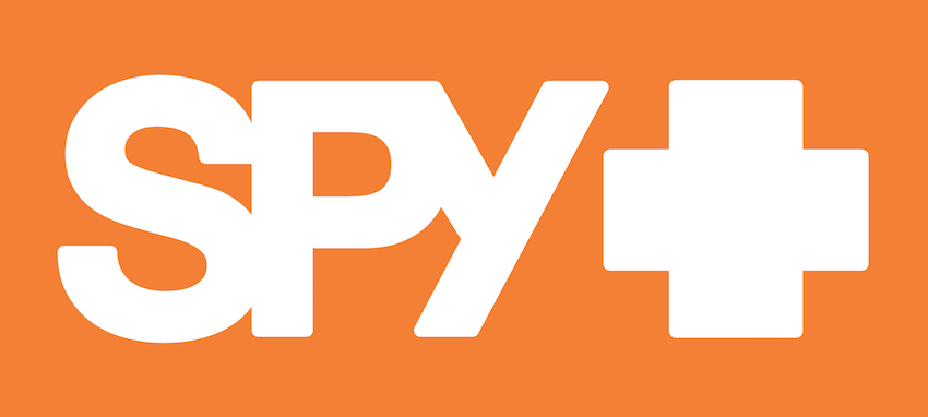 Spy Logo - spy-logo | Family Medical Eye Center
