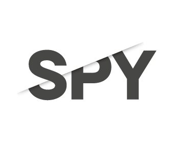 Spy Logo - Spy logo design contest - logos by spiritz