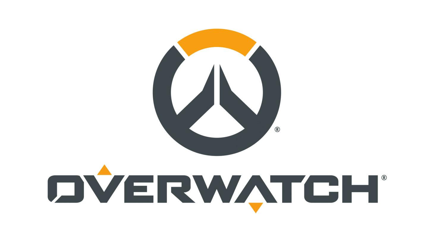Game Informer Logo - Blizzard (Still) Teasing Something New For Overwatch - Game Informer
