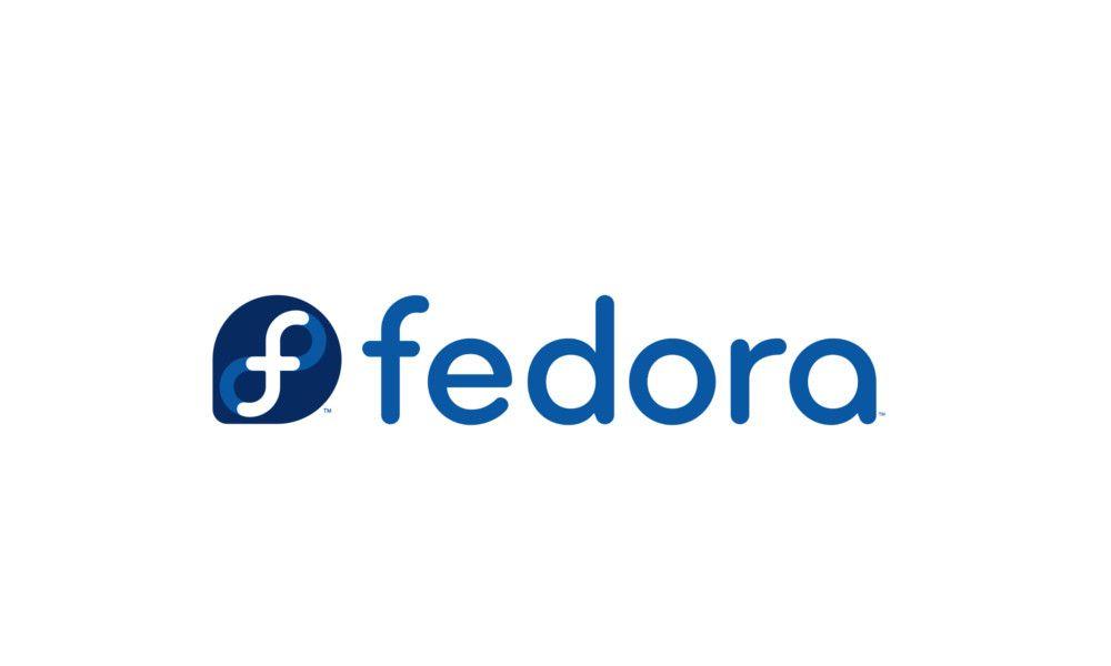 Fedora Logo - Fedora 24 new features: Docker, Origin and more!