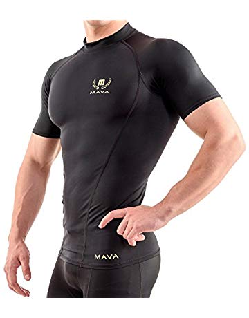 Men's Sports Clothing Logo - Men's Athletic Clothing | Amazon.com