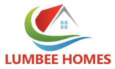 Mobile Home Logo - Mobile & Manufactured Homes in Florence, Columbia, & Charleston, SC