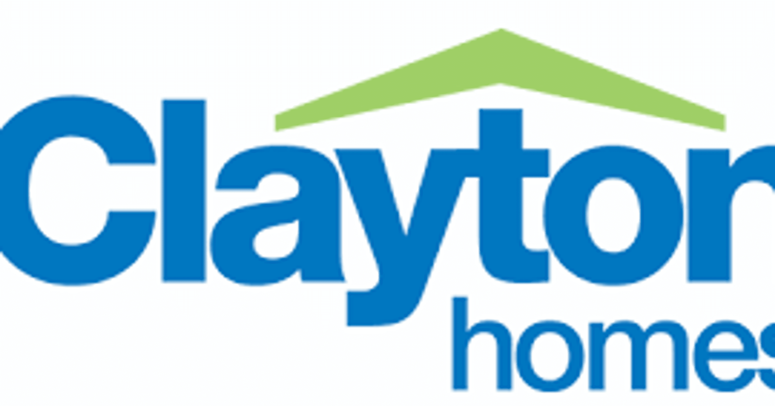 Mobile Home Logo - Clayton Homes acquires Doyle Mobile Homes