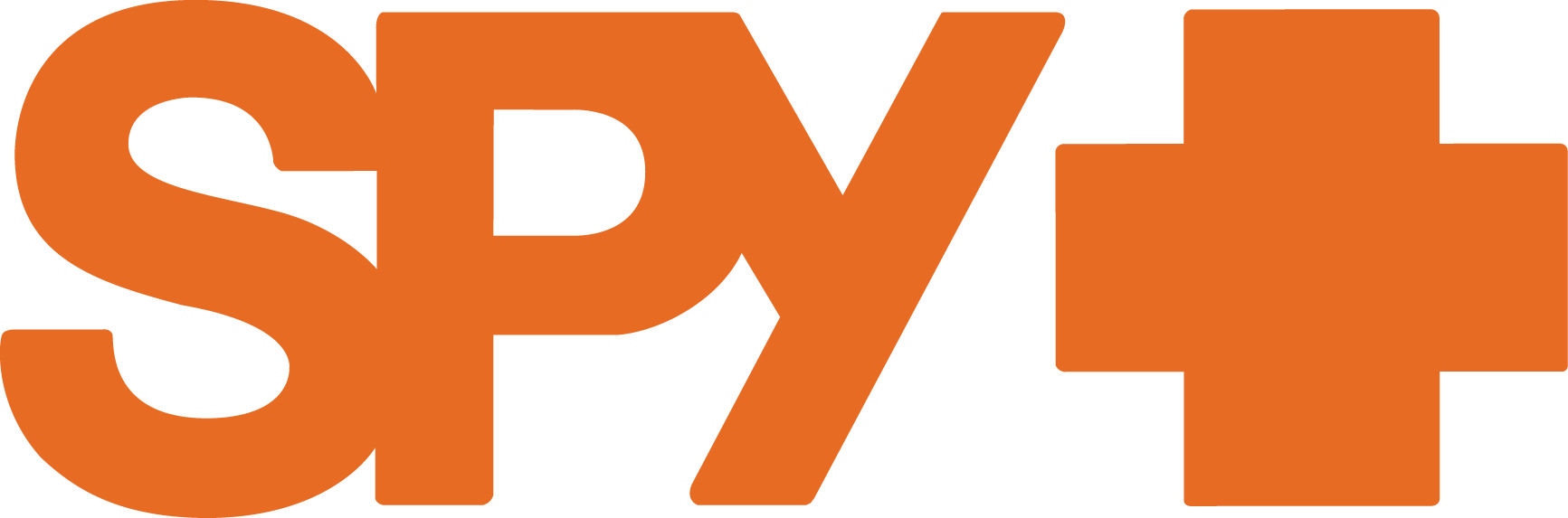 Spy Logo - Spy Logo (Optic) Vector Free Download