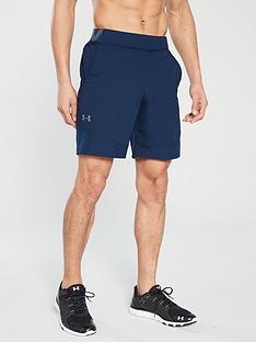 Men's Sports Clothing Logo - Mens Sportswear | Mens Gym Clothing | Very.co.uk
