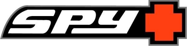 Spy Logo - Vector spy for free download about (19) vector spy. sort