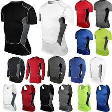 Men's Sports Clothing Logo - Mens Sports Clothes | eBay