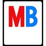 Red M Logo - Logos Quiz Level 7 Answers - Logo Quiz Game Answers