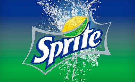 Popular Soda Brand Logo - Most Popular Soda Brands