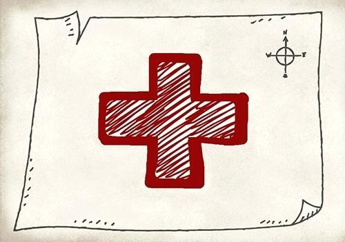 Printable Red Cross Logo - Exciting Red Cross Symbol Exciting Red Cross Logo Red Cross Symbol ...