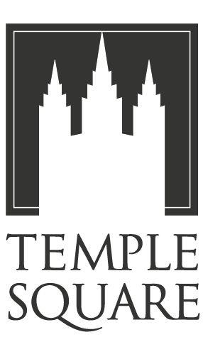 I Square Logo - Press & Media. Temple Square Hospitality