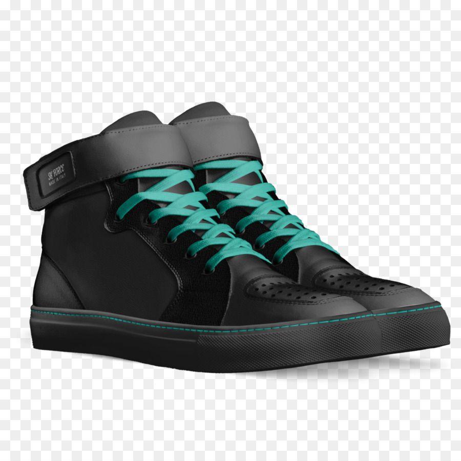 Skate Force Logo - Skate shoe Sports shoes High-top Vans - Force Basketball Logo Design ...