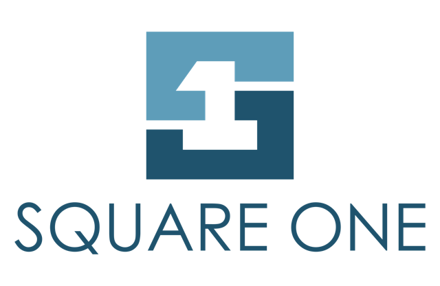 I Square Logo - Apartments Sandy Springs Georgia. Square One Apartments