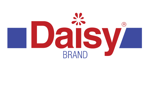Daisy Brand Logo - Daisy Brand Logo Framing, Inc