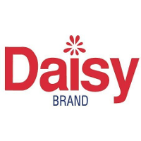 Red Daisy Logo - Daisy Brand Jobs | Glassdoor