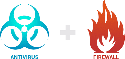 Antivirus Logo - Antivirus | Download 100% Secure Free Antivirus from Comodo 2019
