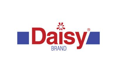 Daisy Brand Logo - CAC receives 2 forklifts from Daisy Brand | Education | pinalcentral.com