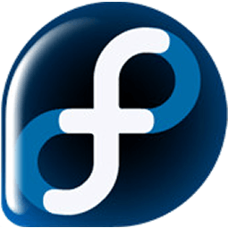 Fedora Logo - Fedora
