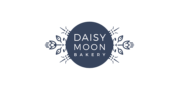 Backery Logo - The Secrets Of Bakery Logos | DesignMantic: The Design Shop
