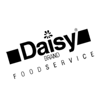 Daisy Brand Logo - DAISY BRAND, download DAISY BRAND - Vector Logos, Brand logo