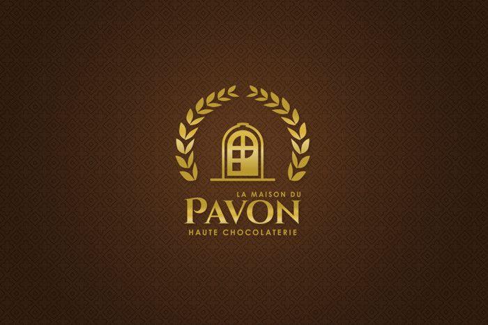 High End Corporate Logo - Entry #30 by Anderthal for Do you want to design the new high-end ...