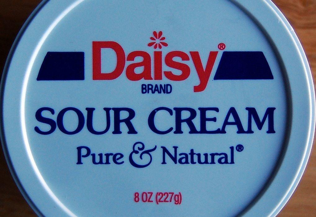 Daisy Brand Logo - Daisy Brand Plans New Production Facility In Wayne County City Of