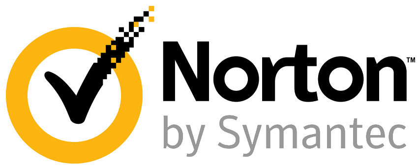 Norton Logo - Norton AntiVirus