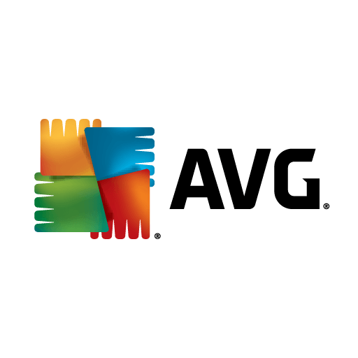 Antivirus Logo - Download AVG AntiVirus vector logo (.EPS + .AI) free
