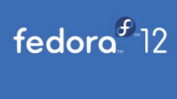 Fedora Logo - Fedora 12 tweaks virtualisation, video | IT PRO