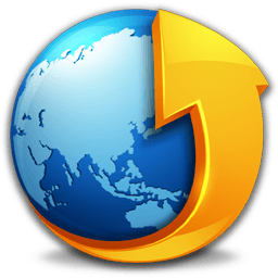 Web Browser Logo - 9 popular internet browser icons | Design Swan