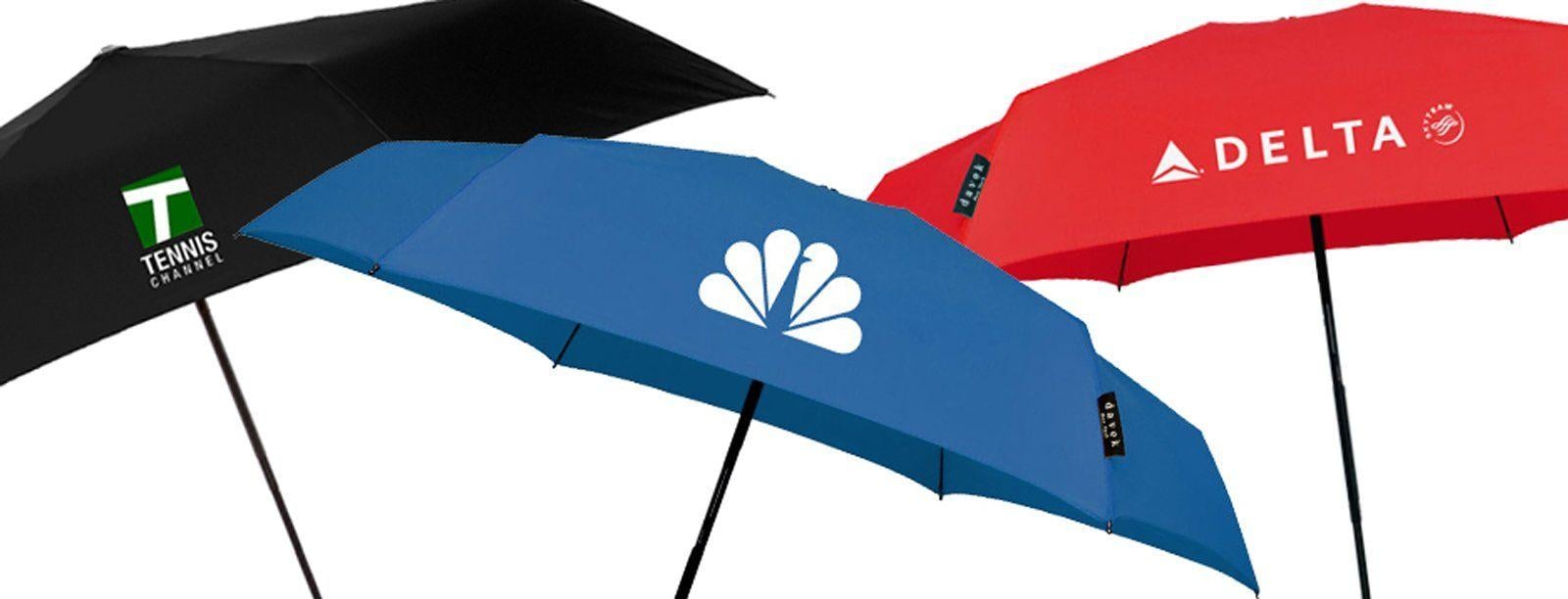 High End Corporate Logo - High End Corporate Gifts | Corporate Umbrella Gifts | Luxury ...