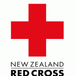 Printable Red Cross Logo - red cross logo american red cross logo templates - Mediaro.info