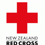 Printable Red Cross Logo - red cross logo american red cross logo templates