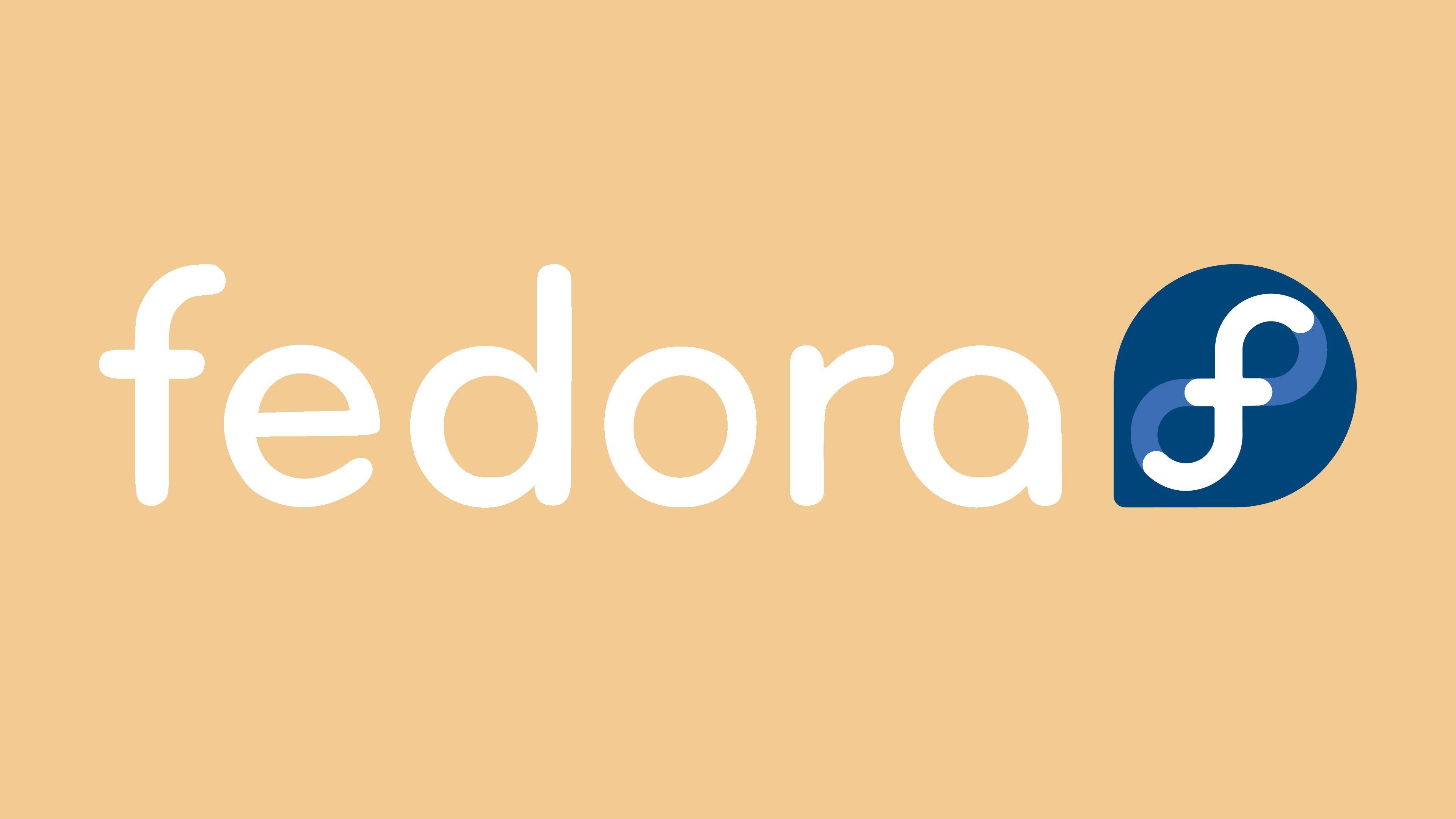 Fedora Logo - fedora linux open source open source operating system logo red hat ...
