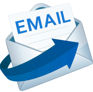 Email Notification Logo - How to configure notification emails in Gift Card extension