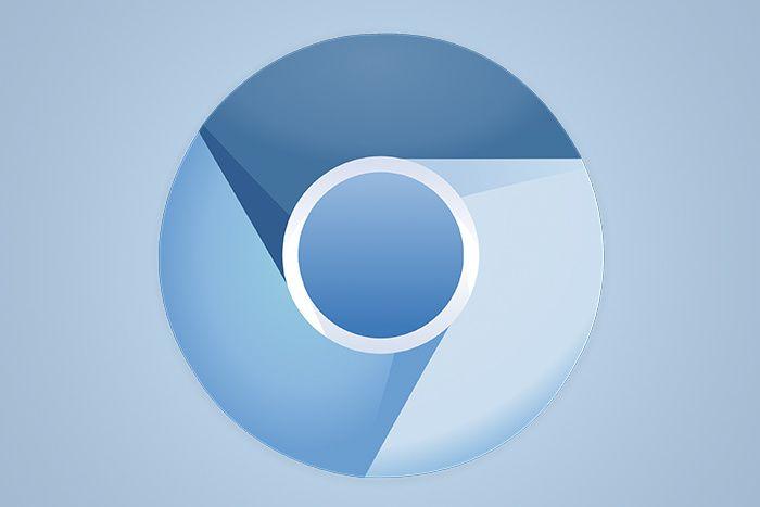 Browser Logo - Google's Chromium browser explained | Computerworld