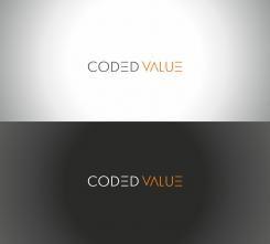 High End Corporate Logo - Designs by niki - Design a clean, modern, high-end, cutting-edge ...